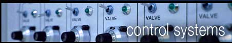 Control Systems
