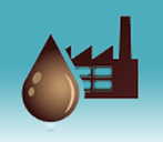 Fossil Fuels