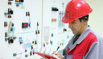 Control Systems