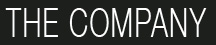 The Company